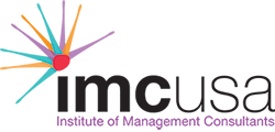 Certified Management Consultant