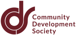 Community Development Society