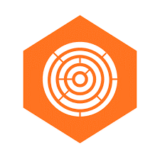 Professional body logo