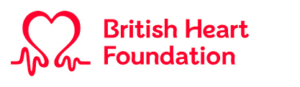 British Heart Foundation