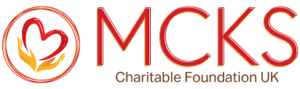 MCKS Charitable Foundation