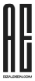 eizaldeen.com logo